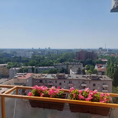 Premium Studio Apartment Antonio Zagreb Exterior photo