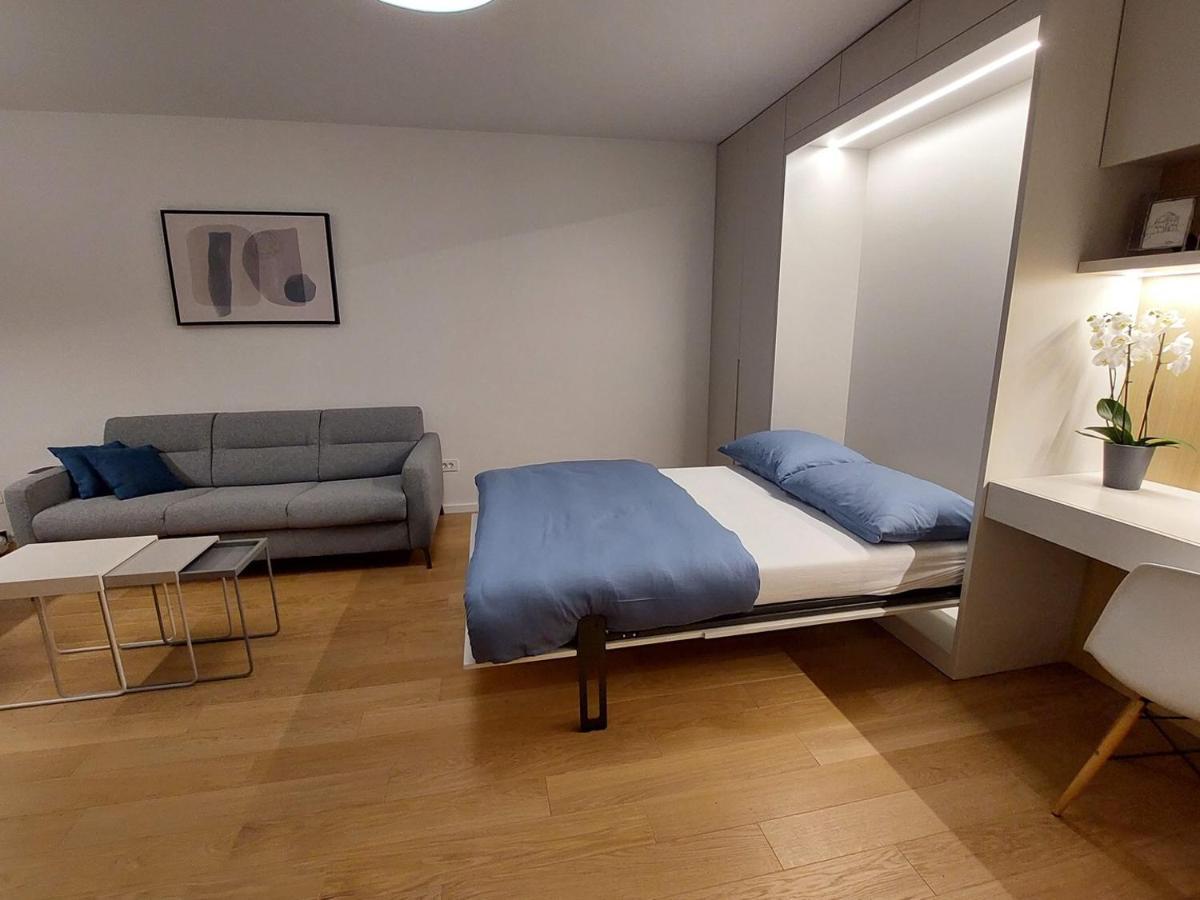 Apartment Premium Antonio