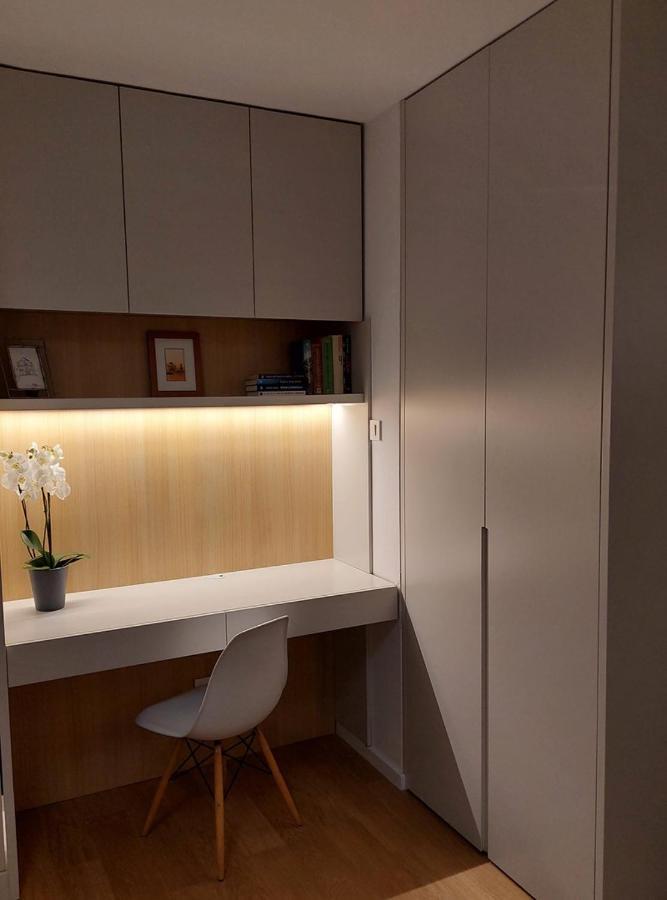 Premium Antonio Appartement *