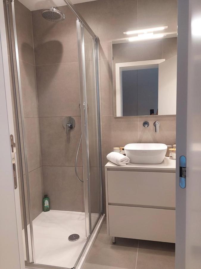 Premium Antonio * Zagreb
