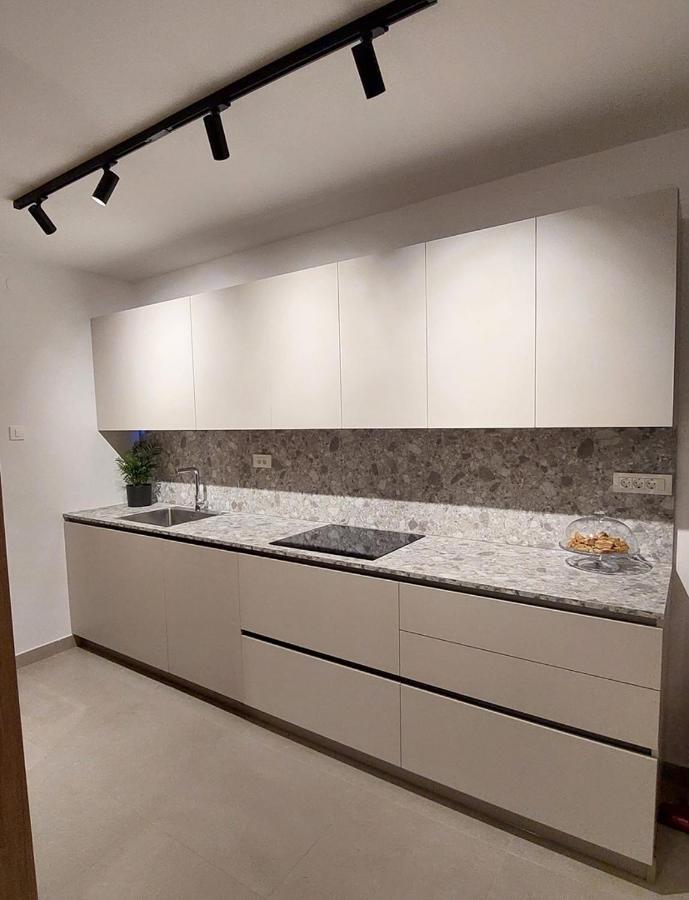 Apartment Premium Antonio Zagreb