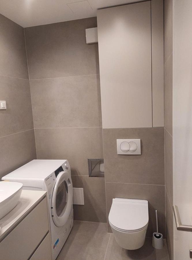 Apartment Premium Antonio *