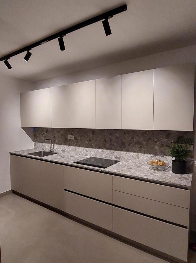 Premium Antonio Apartment Zagreb