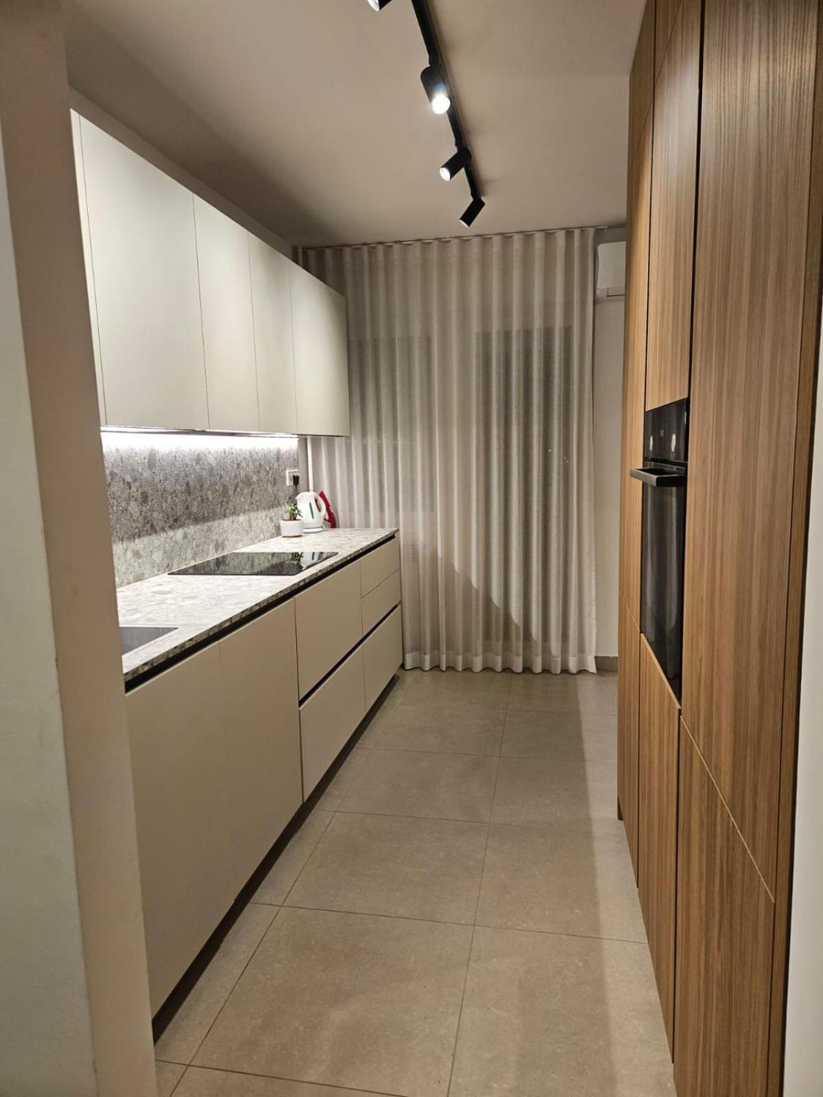 Apartment Premium Antonio Zagreb